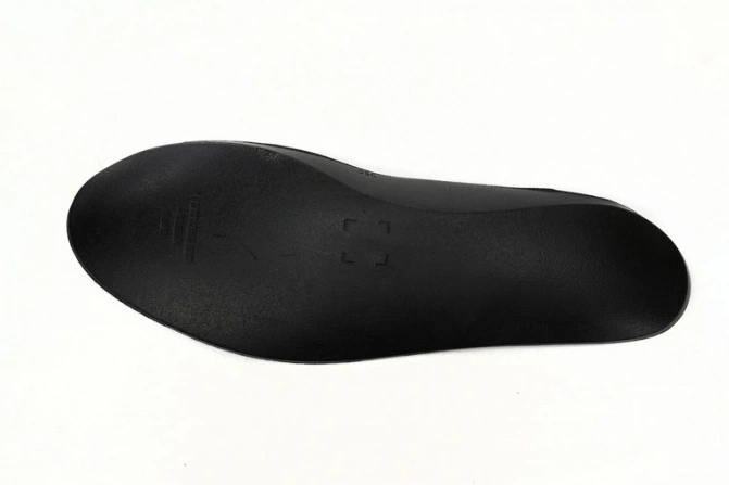 Cheap Husky Wizards Air Jordan CT8532-148 3 0807